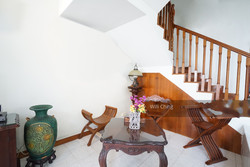 Sunrise Villa (D28), Terrace #199390312
